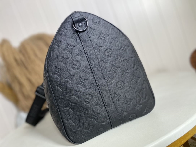 LV Travel Bags